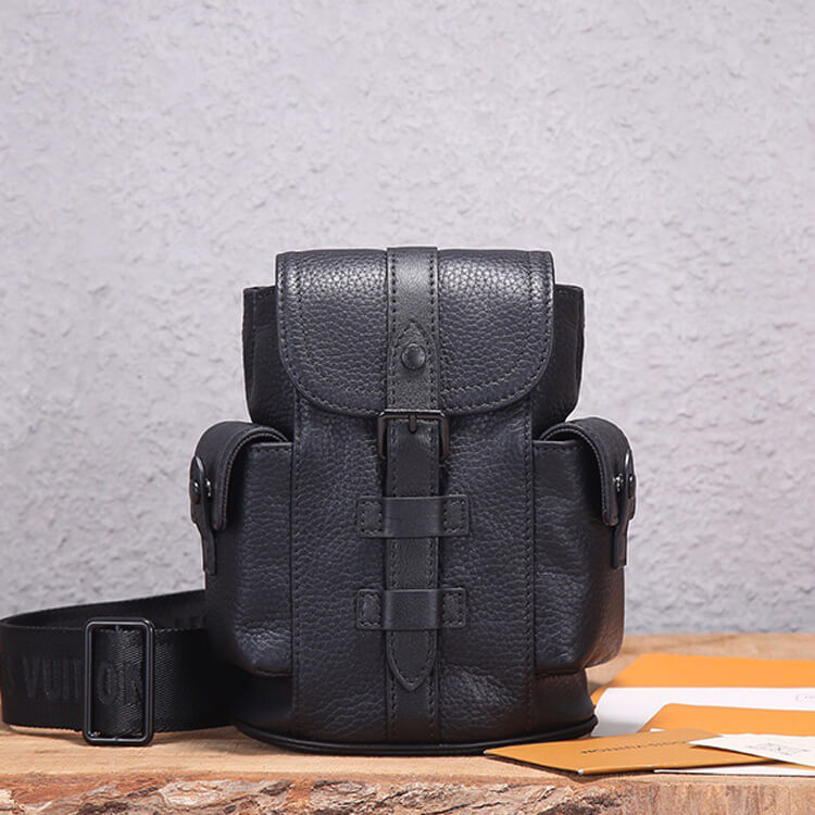 Replica LV Christopher XS M58495 (2)