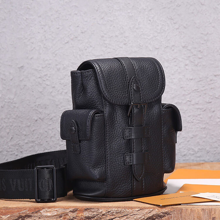 Replica LV Christopher XS M58495 (3)