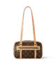 LV Cite
