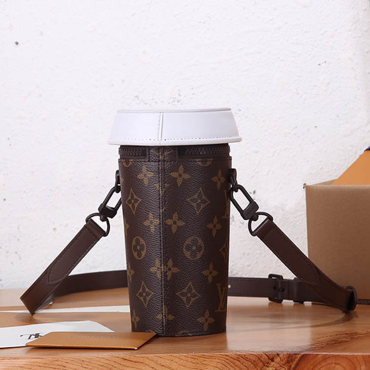 Replica LV Coffee Cup M80812 (4)