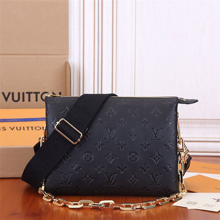 Replica LV Coussin PM M57790 (2)