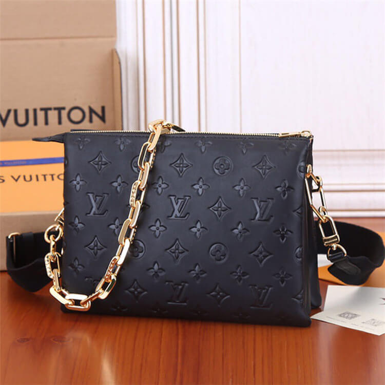 Replica LV Coussin PM M57790 (4)