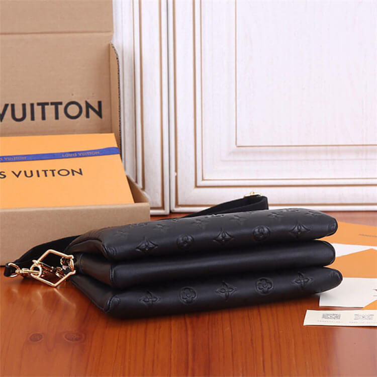 Replica LV Coussin PM M57790 (5)