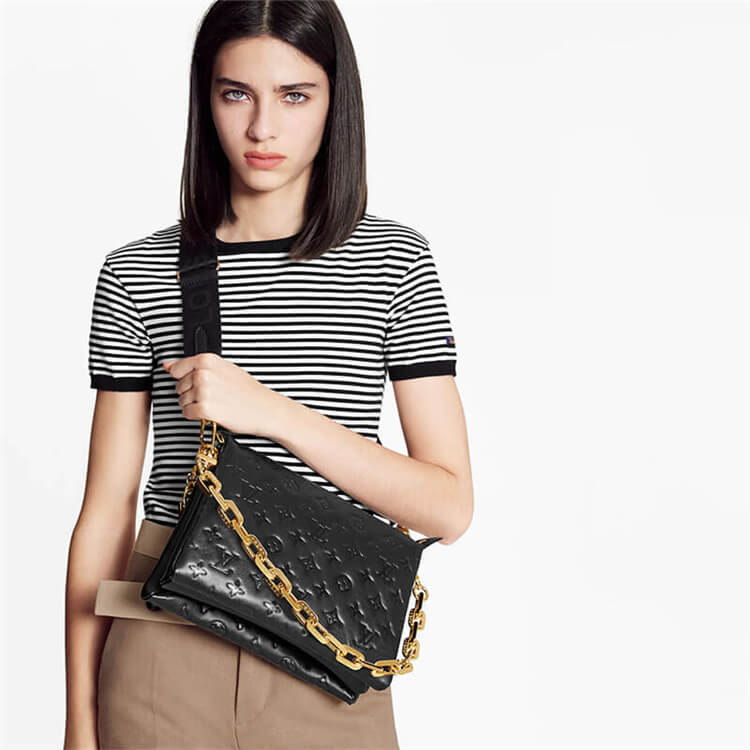 Replica LV Coussin PM M57790 (7)