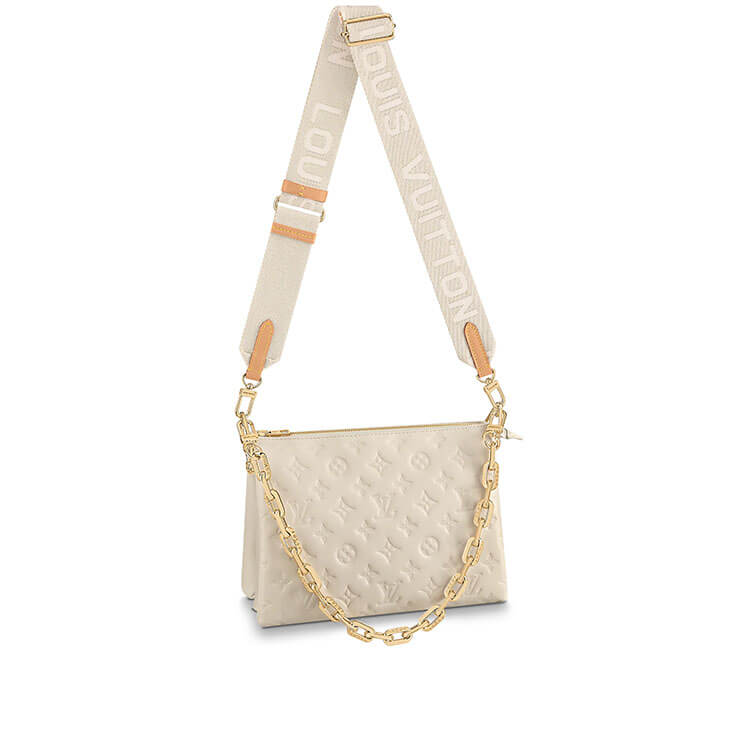 Replica LV Coussin PM M57793 (1)
