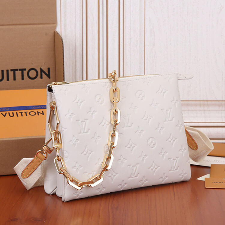 Replica LV Coussin PM M57793 (3)