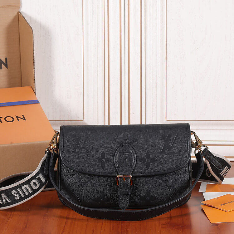 Replica LV Diane M46386 (2)