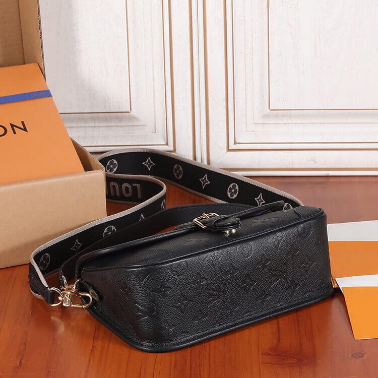 Replica LV Diane M46386 (5)