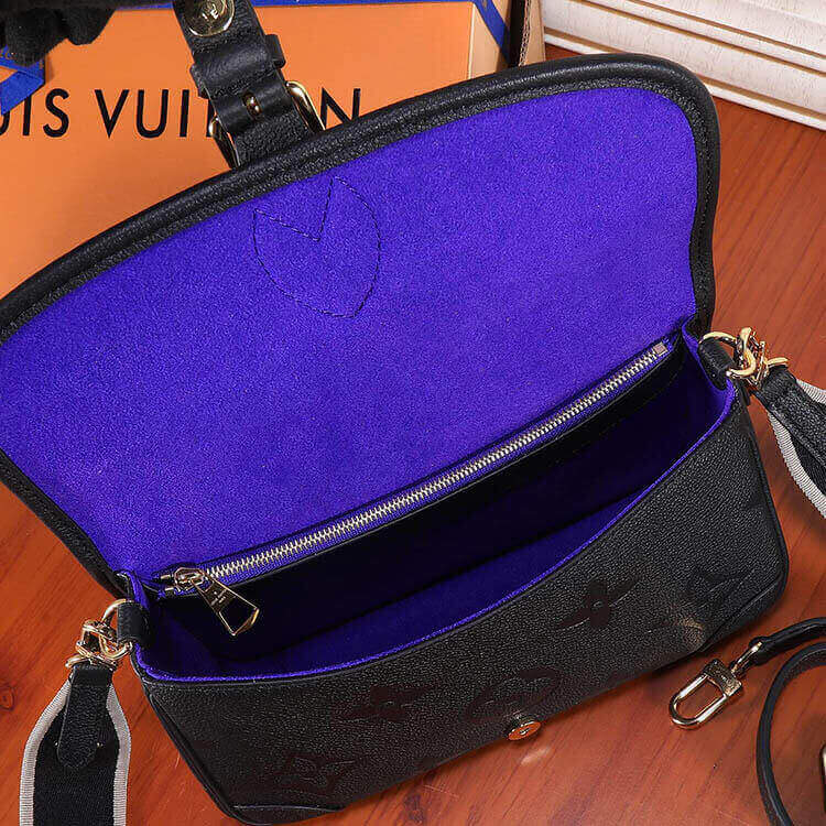 Replica LV Diane M46386 (6)