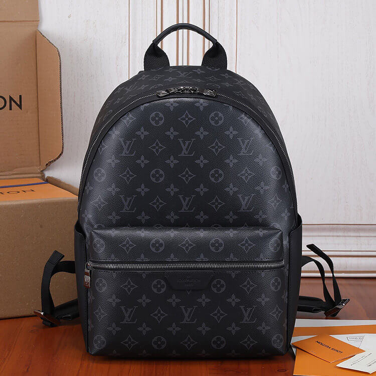 Replica LV Discovery Backpack PM M22558 (2)