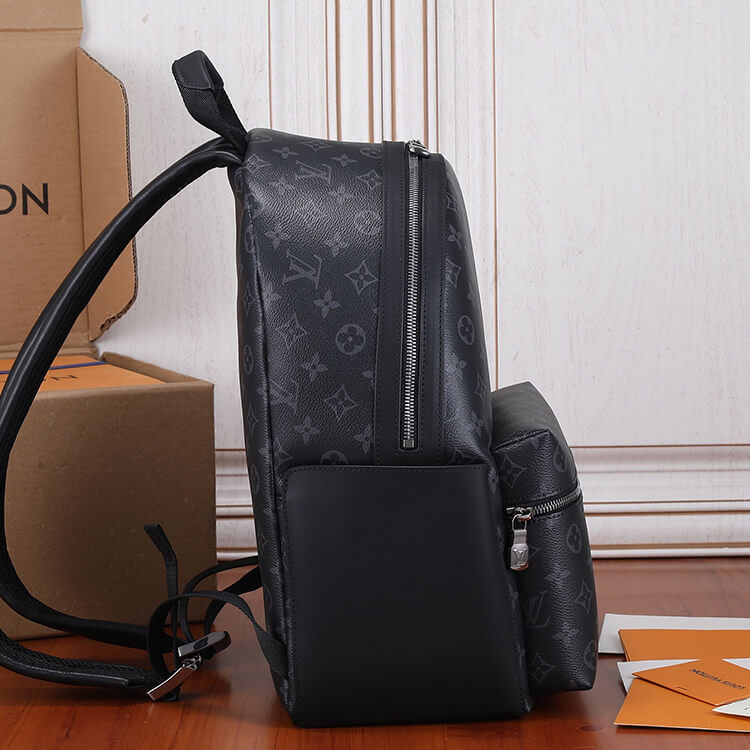 Replica LV Discovery Backpack PM M22558 (3)