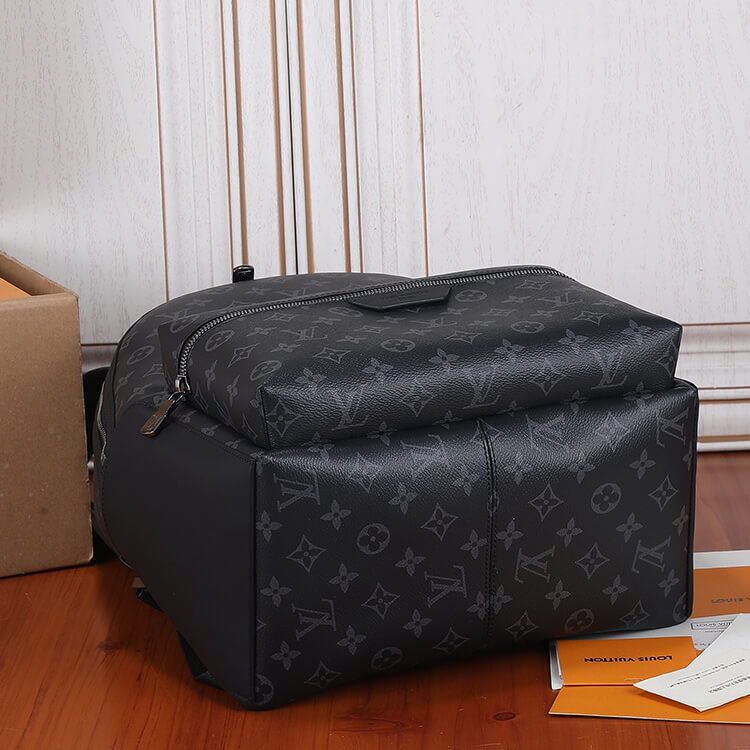 Replica LV Discovery Backpack PM M22558 (5)