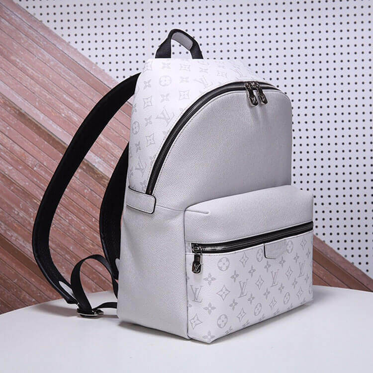 Replica LV Discovery Backpack PM M30232 (3)