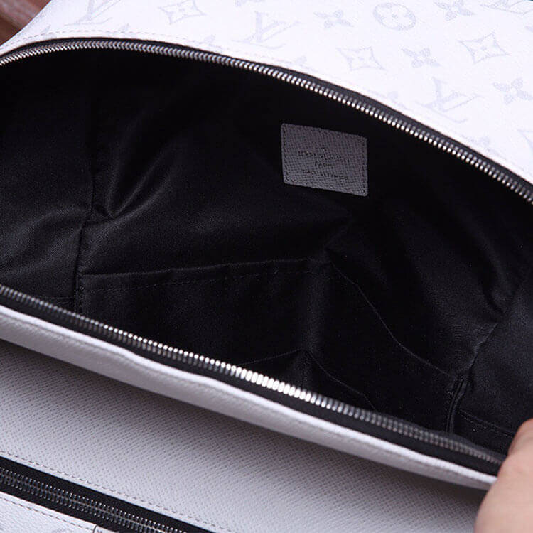 Replica LV Discovery Backpack PM M30232 (6)