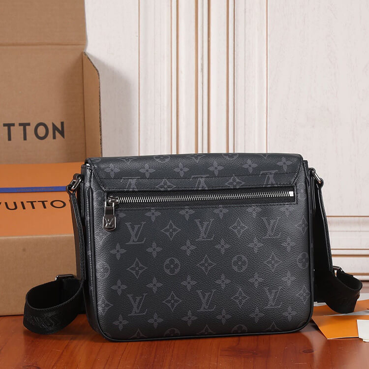 Replica LV District PM M46255 (4)