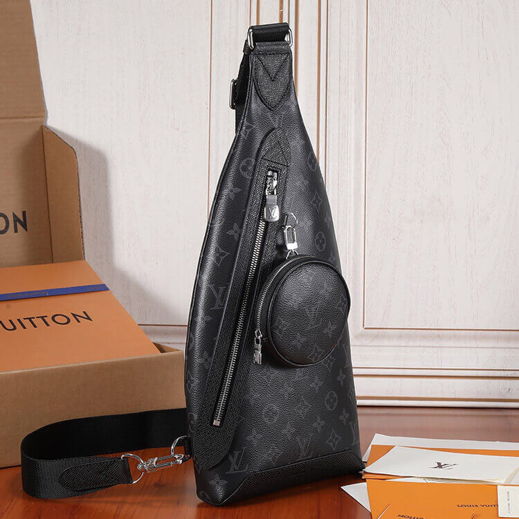 Replica LV Duo Sling Bag M30936 (3)