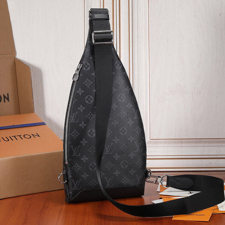 Replica LV Duo Sling Bag M30936 (4)
