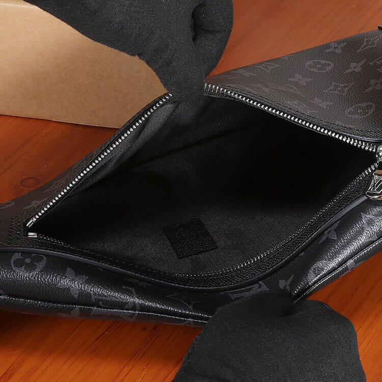 Replica LV Duo Sling Bag M30936 (6)