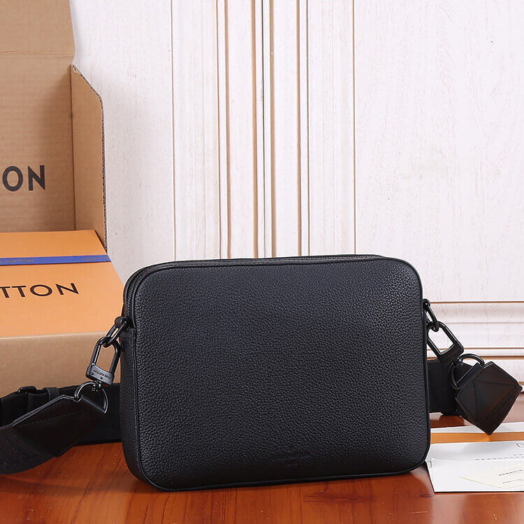 Replica LV Fastline Messenger M22482 (4)
