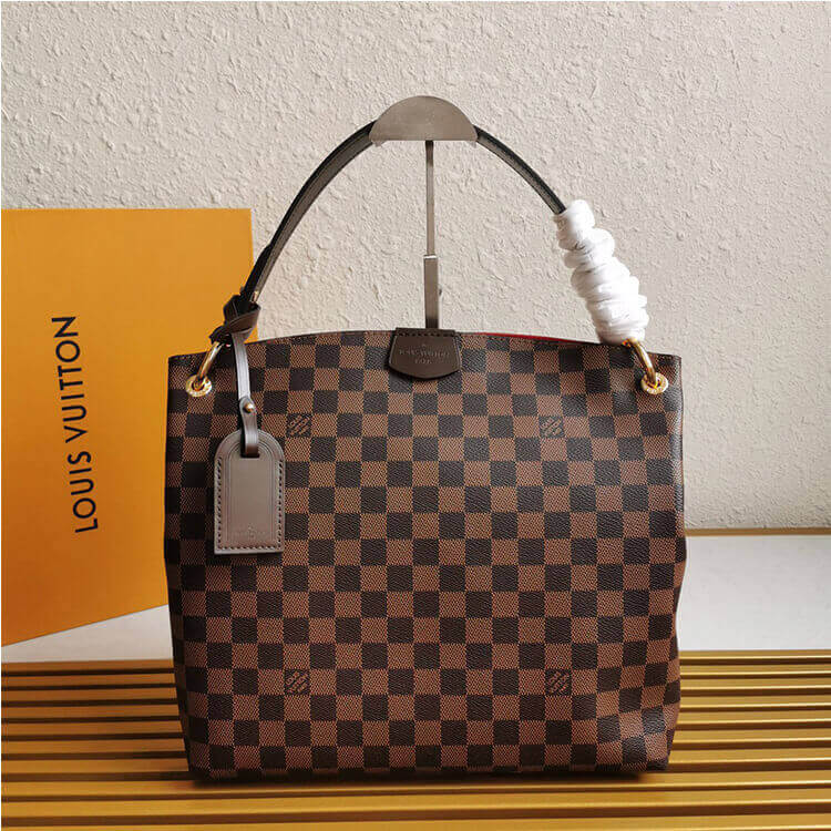 Replica LV Graceful PM N44044 (2)