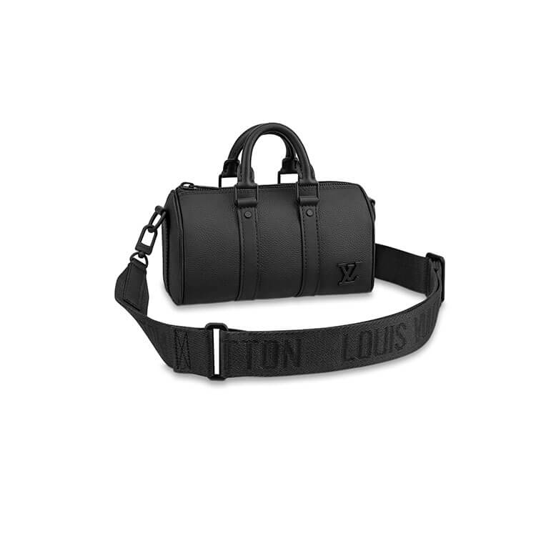 Replica LV Keepall XS M80950 (1)