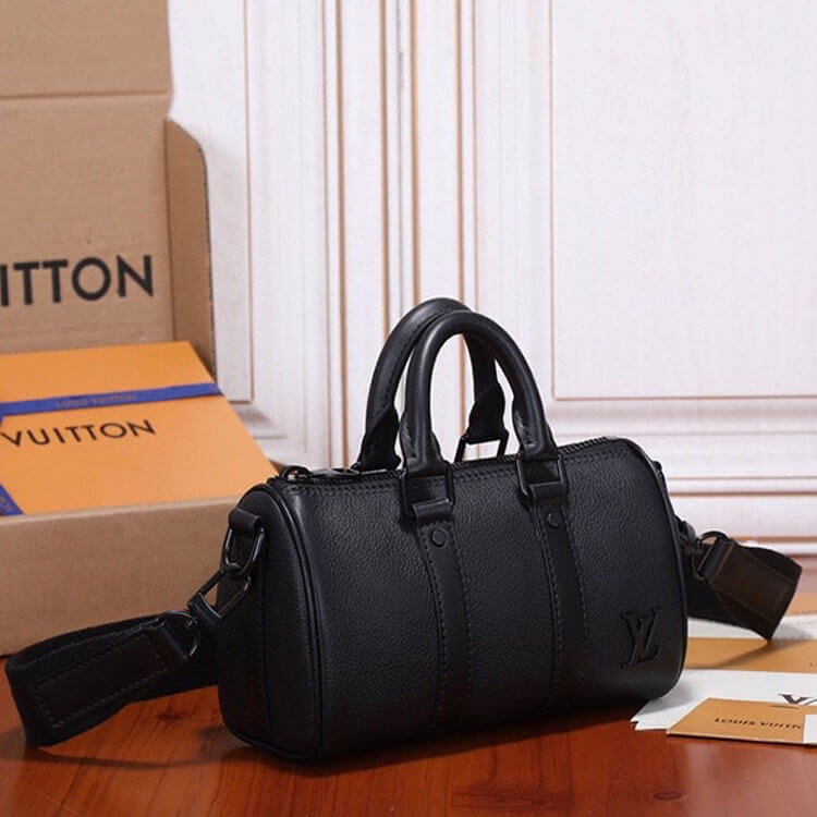 Replica LV Keepall XS M80950 (3)