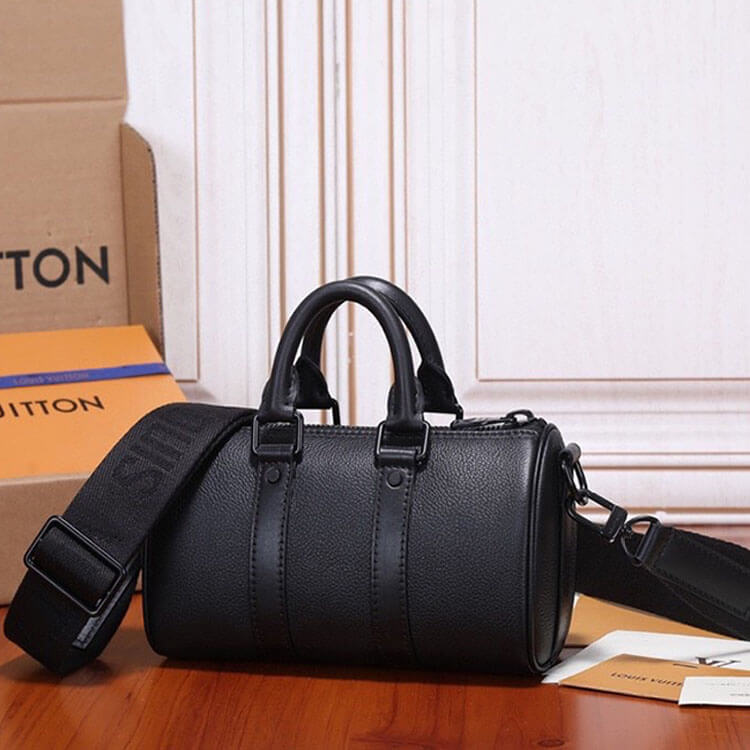 Replica LV Keepall XS M80950 (4)