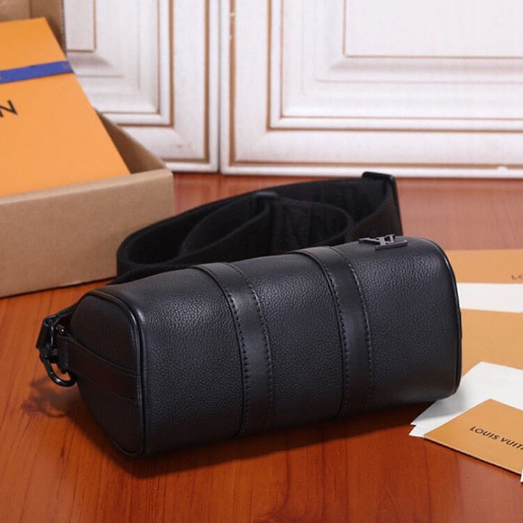 Replica LV Keepall XS M80950 (5)