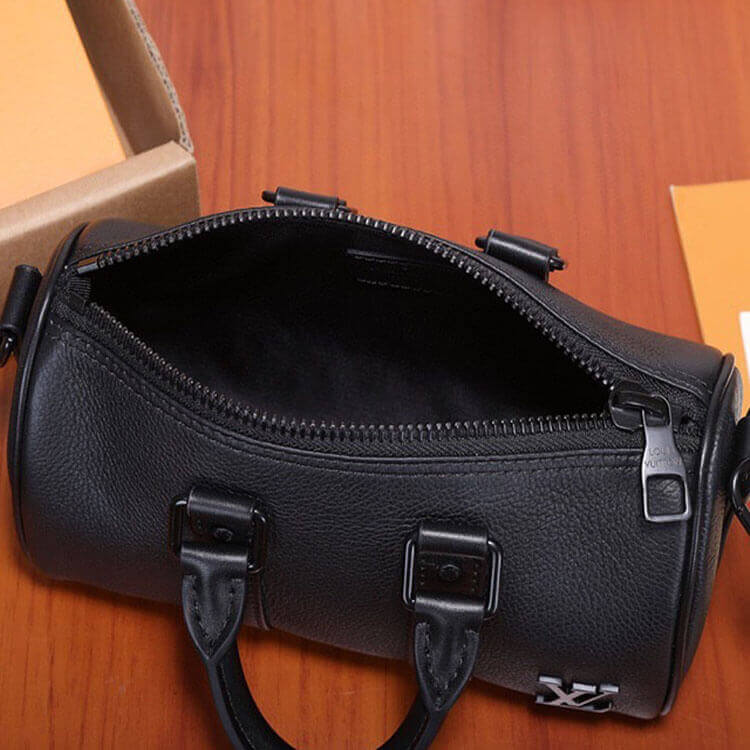 Replica LV Keepall XS M80950 (6)
