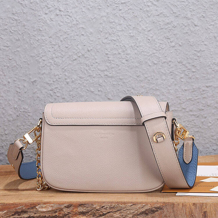 Replica LV Lockme Tender M58554 (4)