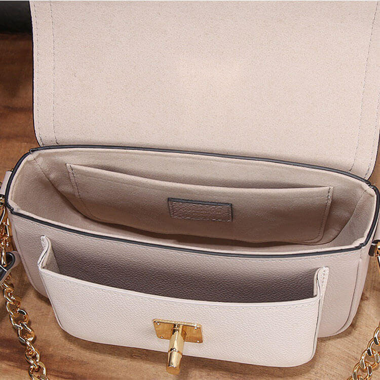 Replica LV Lockme Tender M58554 (6)