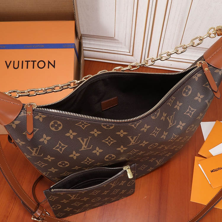 Replica LV Loop Hobo M46311 (6)
