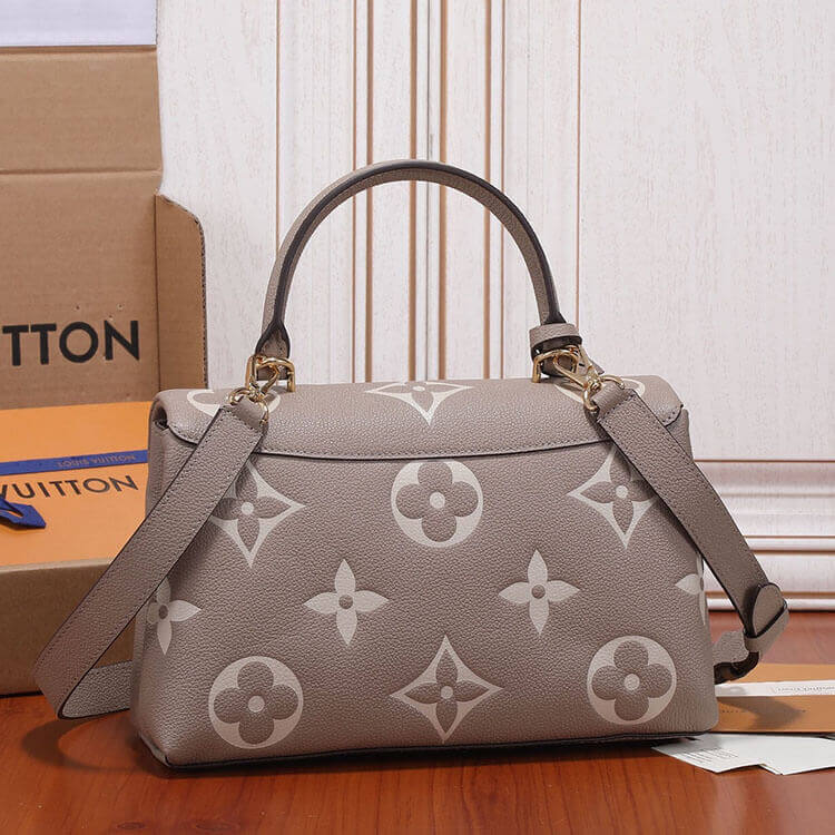 Replica LV Madeleine MM M46041 (4)