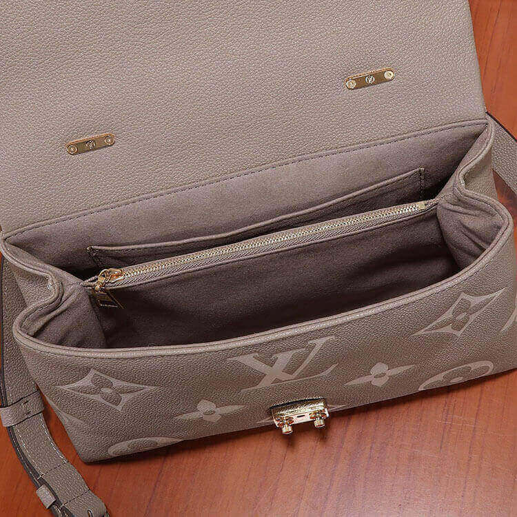 Replica LV Madeleine MM M46041 (6)