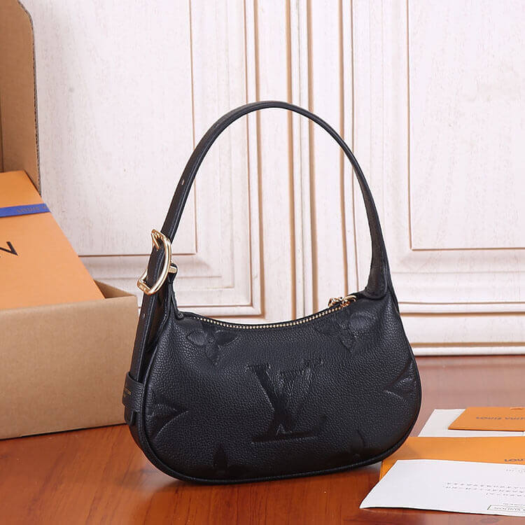 Replica LV Mini Moon M82391 (4)