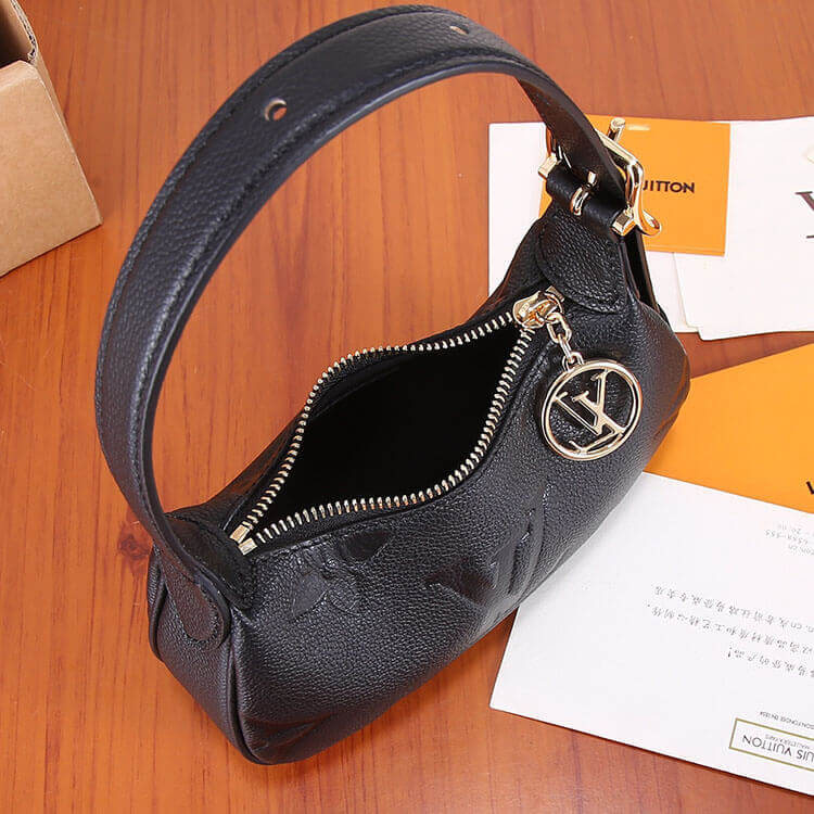 Replica LV Mini Moon M82391 (5)