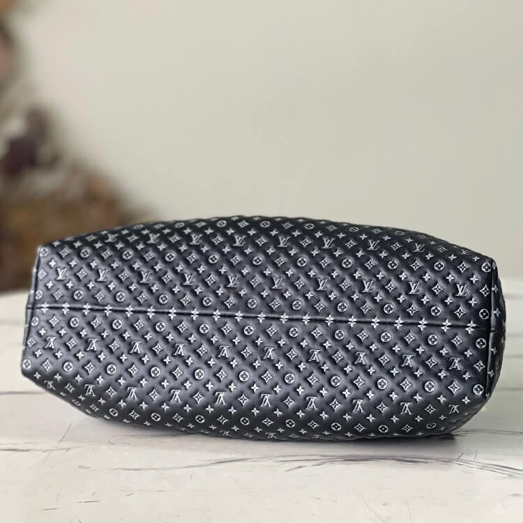 Replica LV Monogram Clutch M22326 (5)