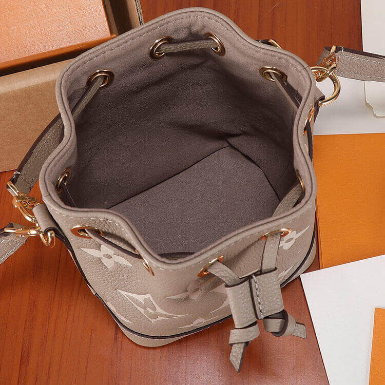 Replica LV Nano Noe M46291 (6)