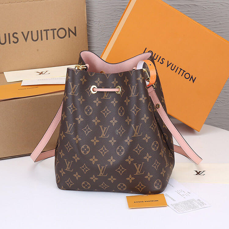 Replica LV NeoNoe M44022 (4)