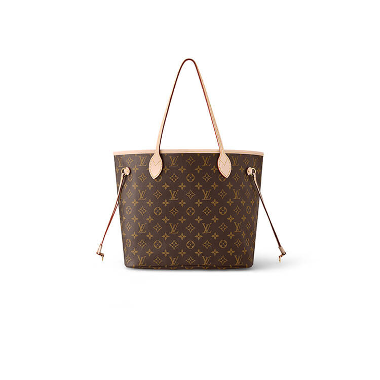 Replica LV Neverfull MM M41178 (1)