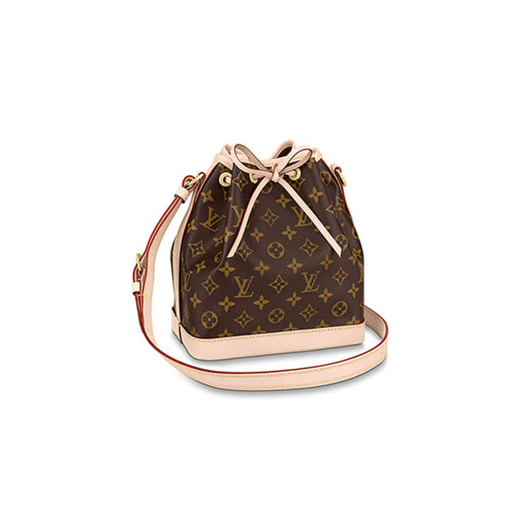 Replica LV Noe BB M40817 (1)
