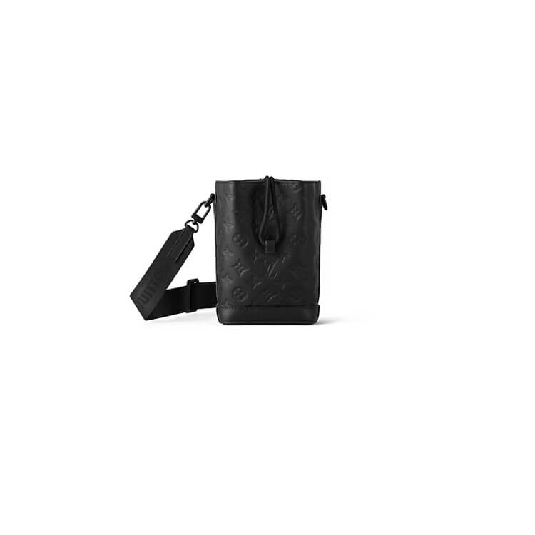 Replica LV Noe Sling M82248 (1)