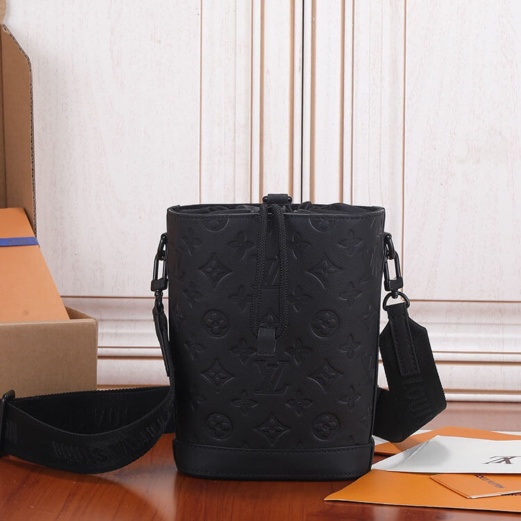 Replica LV Noe Sling M82248 (2)