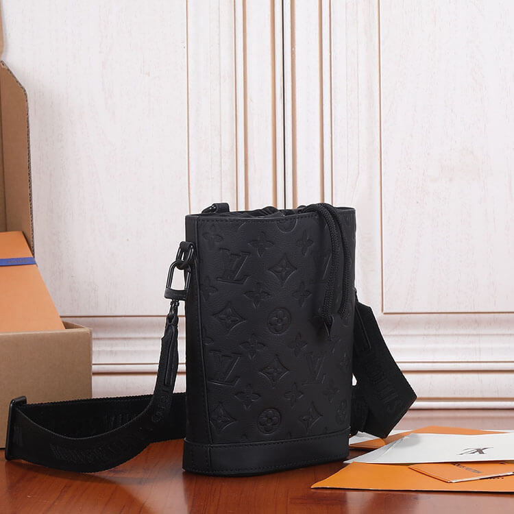Replica LV Noe Sling M82248 (3)