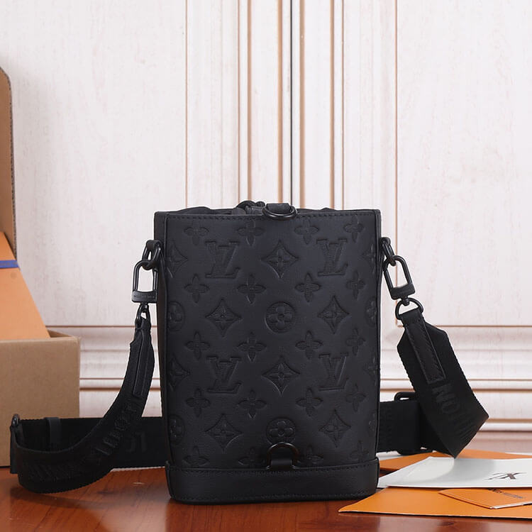 Replica LV Noe Sling M82248 (4)