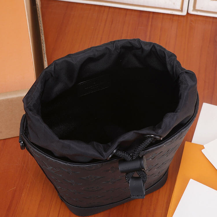 Replica LV Noe Sling M82248 (6)