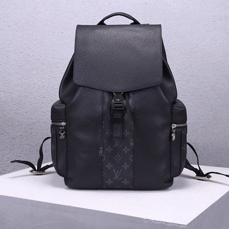Replica LV Outdoor Backpack M30417 (2)