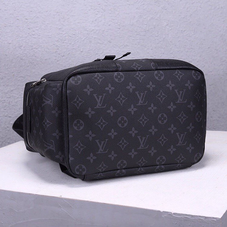 Replica LV Outdoor Backpack M30417 (5)