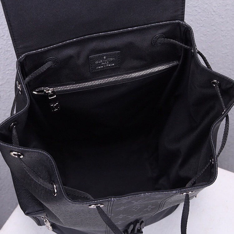 Replica LV Outdoor Backpack M30417 (6)