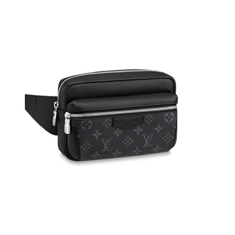Replica LV Outdoor Bumbag M30245 (1)